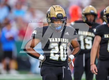 Thumbnail 2 in Cooper @ Abilene photogallery.