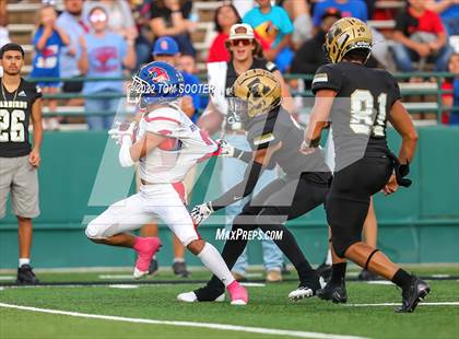Thumbnail 3 in Cooper @ Abilene photogallery.