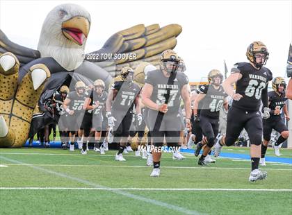 Thumbnail 3 in Cooper @ Abilene photogallery.