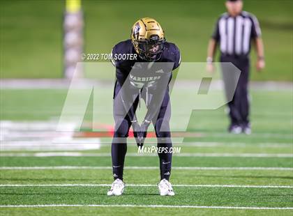 Thumbnail 1 in Cooper @ Abilene photogallery.
