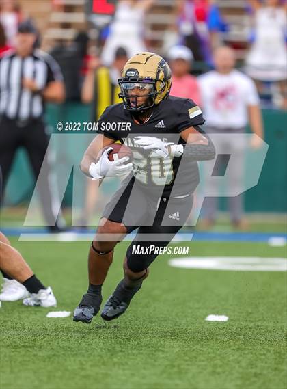Thumbnail 3 in Cooper @ Abilene photogallery.