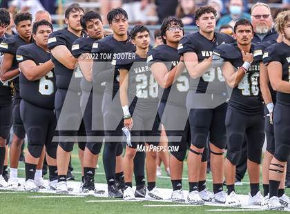 Thumbnail 1 in Cooper @ Abilene photogallery.