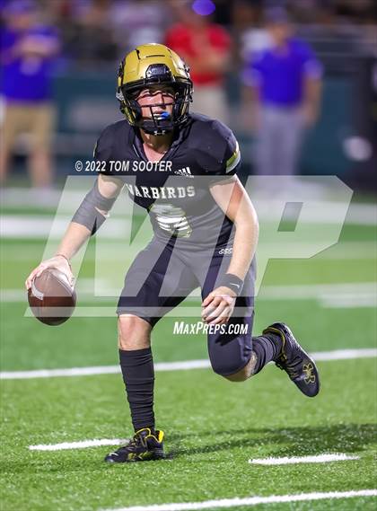 Thumbnail 3 in Cooper @ Abilene photogallery.