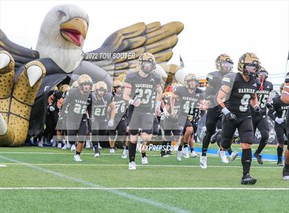 Thumbnail 2 in Cooper @ Abilene photogallery.