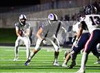 Photo from the gallery "Ridge Point vs. Tompkins"