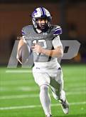 Photo from the gallery "Ridge Point vs. Tompkins"