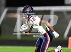 Photo from the gallery "Ridge Point vs. Tompkins"