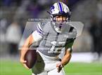 Photo from the gallery "Ridge Point vs. Tompkins"