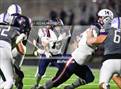 Photo from the gallery "Ridge Point vs. Tompkins"