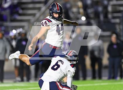 Thumbnail 3 in Ridge Point vs. Tompkins photogallery.