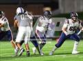 Photo from the gallery "Ridge Point vs. Tompkins"