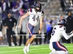 Photo from the gallery "Ridge Point vs. Tompkins"