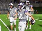 Photo from the gallery "Ridge Point vs. Tompkins"