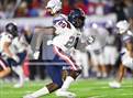 Photo from the gallery "Ridge Point vs. Tompkins"
