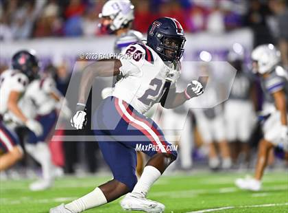 Thumbnail 1 in Ridge Point vs. Tompkins photogallery.