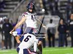 Photo from the gallery "Ridge Point vs. Tompkins"