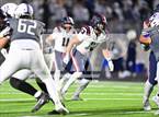 Photo from the gallery "Ridge Point vs. Tompkins"