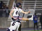 Photo from the gallery "Ridge Point vs. Tompkins"