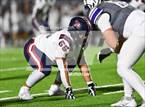 Photo from the gallery "Ridge Point vs. Tompkins"