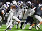 Photo from the gallery "Ridge Point vs. Tompkins"