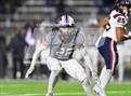 Photo from the gallery "Ridge Point vs. Tompkins"