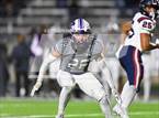 Photo from the gallery "Ridge Point vs. Tompkins"