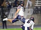Photo from the gallery "Ridge Point vs. Tompkins"