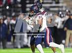Photo from the gallery "Ridge Point vs. Tompkins"