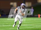 Photo from the gallery "Ridge Point vs. Tompkins"