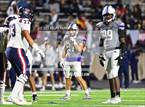 Photo from the gallery "Ridge Point vs. Tompkins"