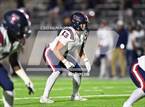 Photo from the gallery "Ridge Point vs. Tompkins"