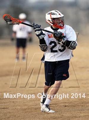 Thursday, Mar 6, 2014