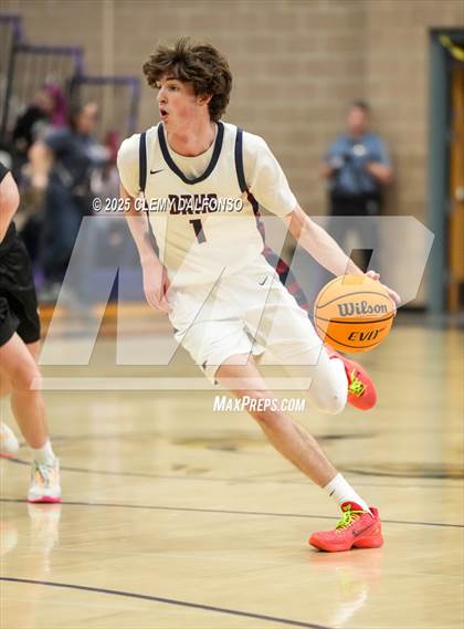 Thumbnail 3 in Colorado Academy @ Dakota Ridge photogallery.