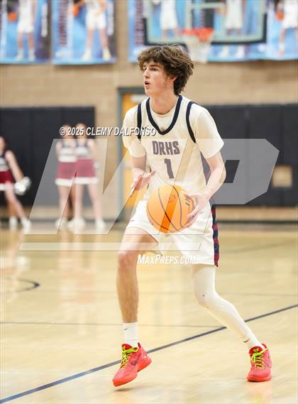Thumbnail 3 in Colorado Academy @ Dakota Ridge photogallery.