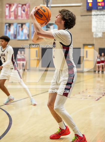 Thumbnail 3 in Colorado Academy @ Dakota Ridge photogallery.