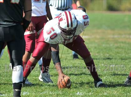 Thumbnail 3 in Woonsocket @ West Warwick photogallery.