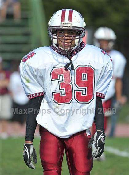 Thumbnail 1 in Woonsocket @ West Warwick photogallery.