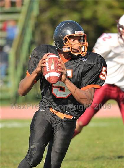 Thumbnail 2 in Woonsocket @ West Warwick photogallery.