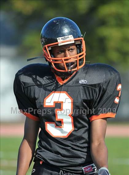 Thumbnail 2 in Woonsocket @ West Warwick photogallery.