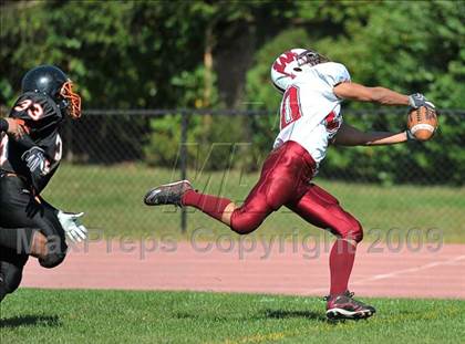 Thumbnail 2 in Woonsocket @ West Warwick photogallery.