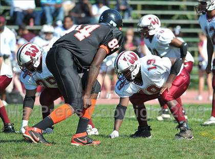 Thumbnail 3 in Woonsocket @ West Warwick photogallery.