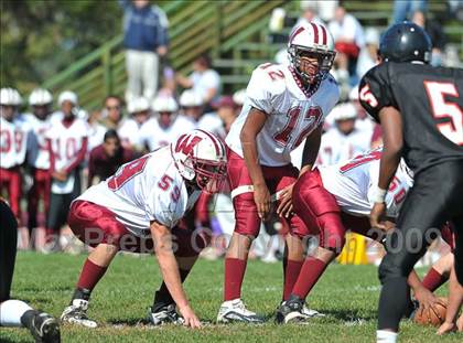 Thumbnail 2 in Woonsocket @ West Warwick photogallery.