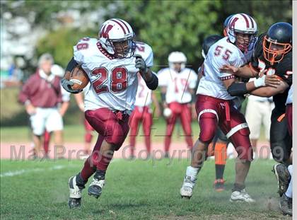 Thumbnail 3 in Woonsocket @ West Warwick photogallery.