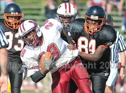 Thumbnail 1 in Woonsocket @ West Warwick photogallery.