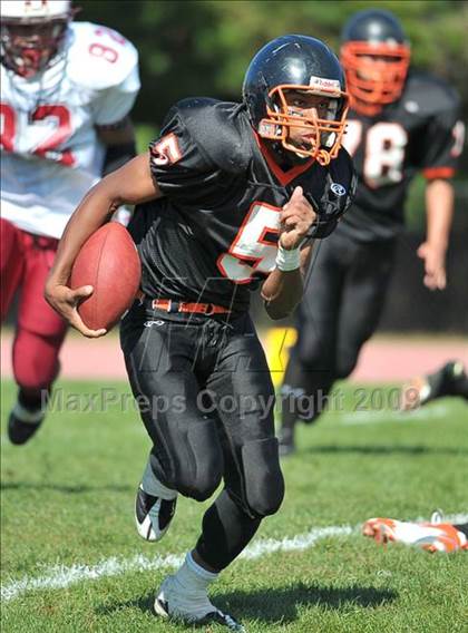 Thumbnail 1 in Woonsocket @ West Warwick photogallery.