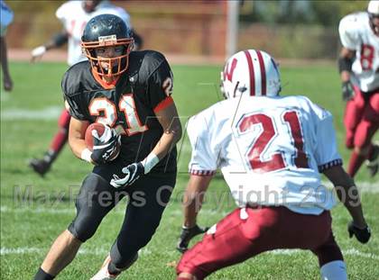 Thumbnail 3 in Woonsocket @ West Warwick photogallery.