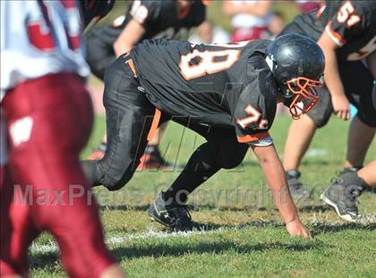 Thumbnail 1 in Woonsocket @ West Warwick photogallery.