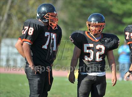 Thumbnail 3 in Woonsocket @ West Warwick photogallery.