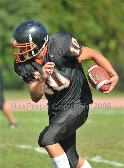Thumbnail 2 in Woonsocket @ West Warwick photogallery.