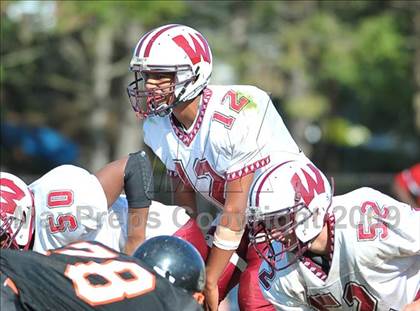 Thumbnail 2 in Woonsocket @ West Warwick photogallery.